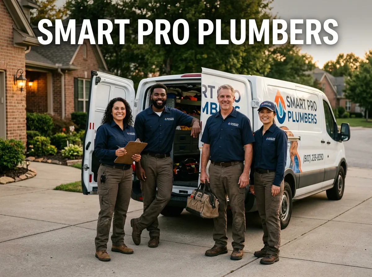 Water Heater Repair company in Winfall, NC