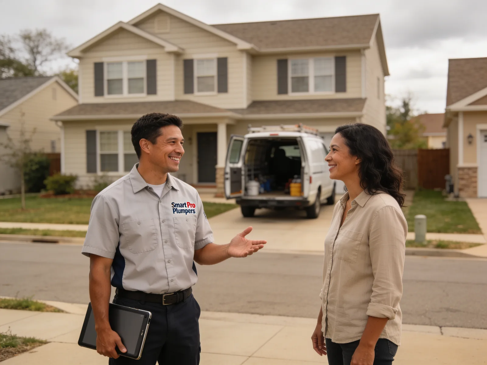 Water Heater Repair Winfall, NC FAQs